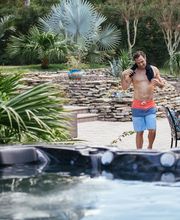 Aqua Living Factory Outlets image 13