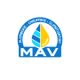 M.A.V Plomberie
