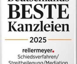rellermeyer Rechtsanwälte Bild 12