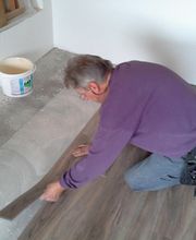 Tebo Schulz GmbH Bild 7