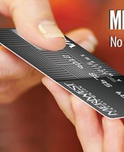 Meriwest Credit Union image 1