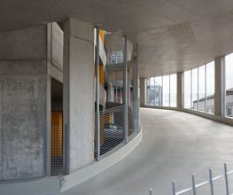 wolfKeller GmbH Bild 4