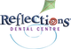 Reflections Dental Centre