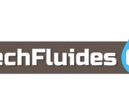 TechFluides66 image 1