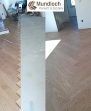 Mundloch Parkett & Boden Alfred Mundloch Bild 17