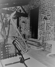 La Gourmandine image 4