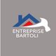 Entreprise Bartoli
