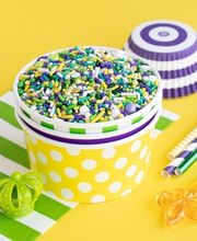 Sweets and Treats image 4