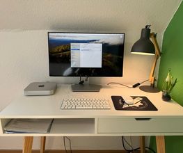 Die Lernwerkstatt Bild 4