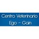 LOGOCENTROVETERINARIOEGO-GAIN.jpg