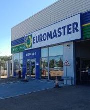 Euromaster Arles image 2