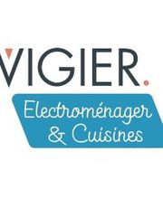 Vigier Cuisines Electromenager image 1