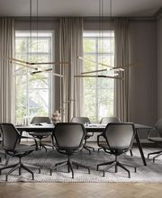 Erwin Schwarz Büroorganisation AG Bild 2