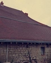 Sp Couverture image 4