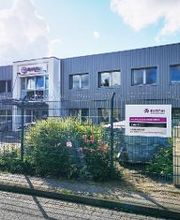 Evonik Bild 3