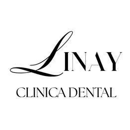 Linay Clínica Dental
