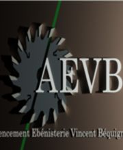 AEVB image 10