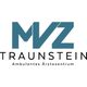 Hautärzte MVZ Traunstein GmbH Hautärzte
