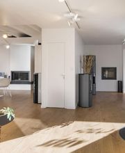 Stumoé Langueux image 15