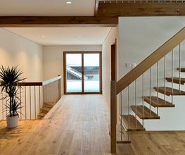 Thierstein Treppen AG Bild 2