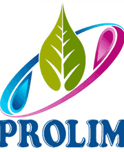 ICLUFER S.L. (PROLIM NARON) imagen 1