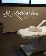 Kallônea Institut image 4