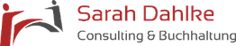 Sarah Dahlke Consulting und Buchhaltung