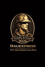 BauExpress