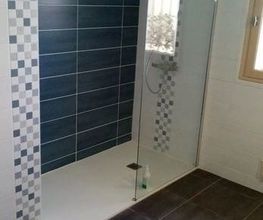 Billoux Patrick image 1