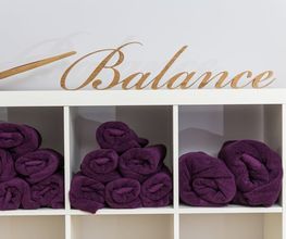 Balance beauty & wellness Bild 8