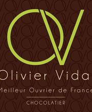Chocolaterie Olivier Vidal image 14