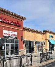 Visionworks West Bend image 2