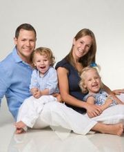 Hoyos Foto Estudio imagen 20