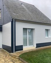 Alnot Menuiserie image 2