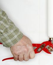 MARTEU FRERES SARL image 1