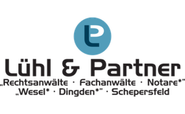 Lühl & Partner GbR