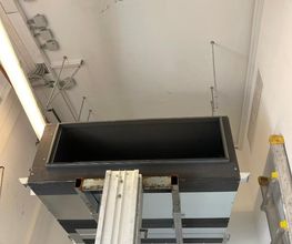 W.S.I Facilty Service Bild 11