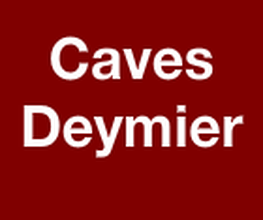 Caves Deymier image 1