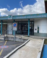 Crédit Agricole - Agence Sedan Torcy image 3