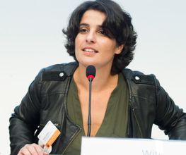 Semiao Nadia image 1