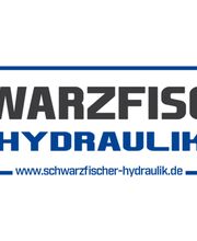 Schwarzfischer Hydraulik Bild 1