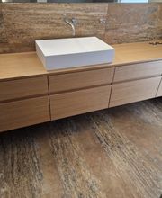 Ennetsee-Schreinerei AG Bild 10