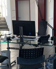 VOMA Assekuranz Versicherungsmakler GmbH Bild 2