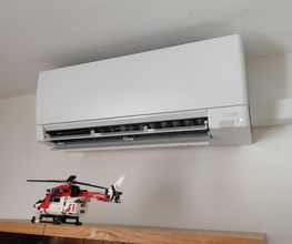 Eco Conseil image 1