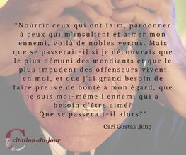 Gestalt-thérapie Lorraine Chatelain Bild 5