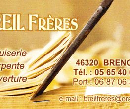 Breil Frères image 2