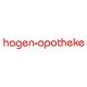 Logo der Hagen-Apotheke