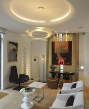 C-intérieur image 8