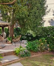 Galli Garden Sagl Bild 9