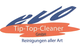 EVO Tip-Top-Cleaner GmbH